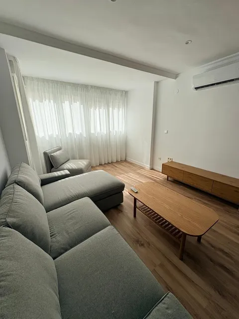 Apartamento 111 m² em Motril (3/28)