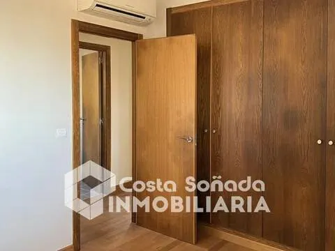 Haus 174 m² in Polop