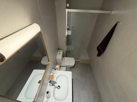 Pis de 85 m² a el Campello