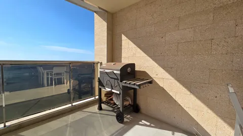 Pis de 95 m² a Altea