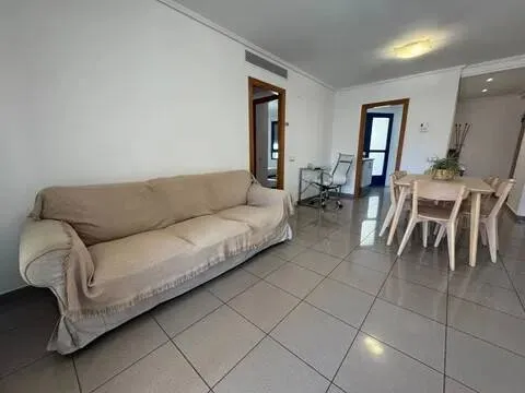 Pis de 125 m² a Alboraia (4/34)
