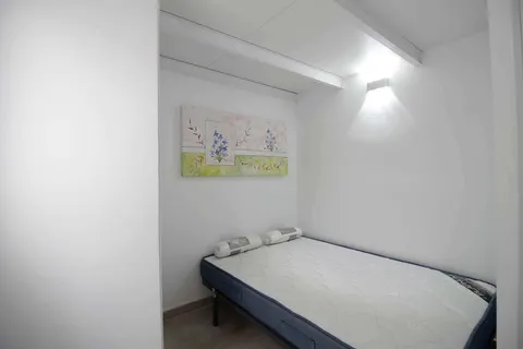 Pis de 32 m² a Madrid