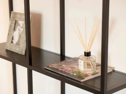 Appartamento 118 m² a Benahavís