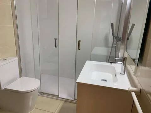 Pis de 108 m² a Palma