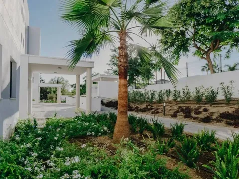 Pis de 66 m² a Estepona