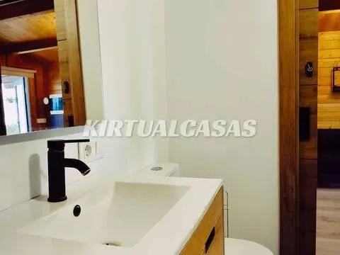 Piso de 70 m² en Arafo