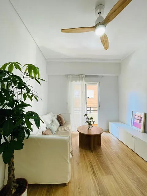 Piso de 75 m² en Alicante