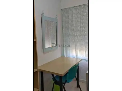 Appartement 80 m² à Jaén