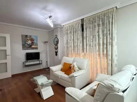 Pis de 70 m² a Múrcia