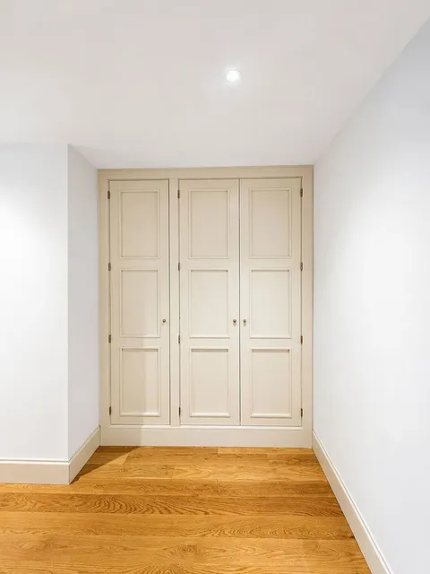 Appartamento 90 m² a Donostia / San Sebastián