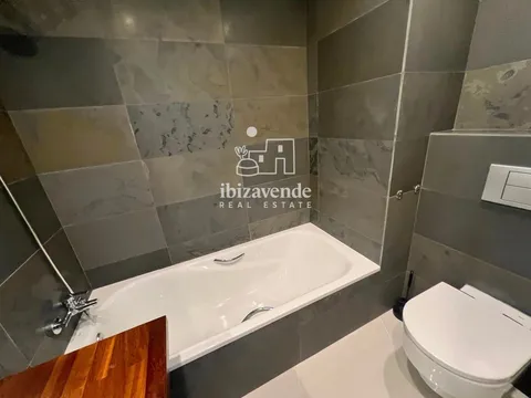 Pis de 102 m² a Sant Josep de sa Talaia