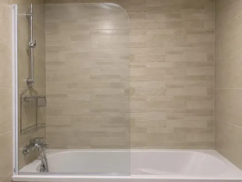 Pis de 100 m² a València