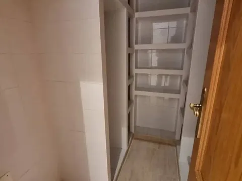 Casa de 680 m² a Benahavís