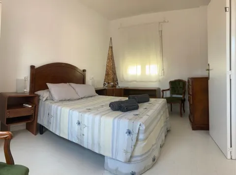 Appartamento 70 m² a Madrid