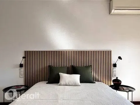 Casa 235 m² a Lleida