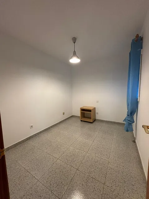 Appartement 90 m² à San Bartolomé de Tirajana
