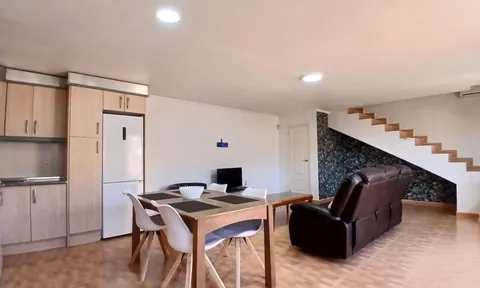 Будинок 90 м² у San Fulgencio (2/17)