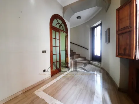 Casa 286 m² a Alzira