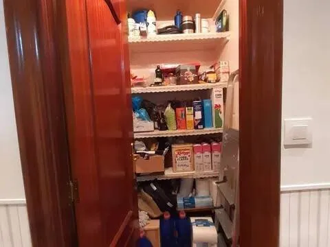 Pis de 76 m² a Sopela