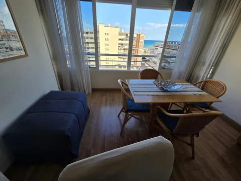 Piso de 70 m² en Alicante