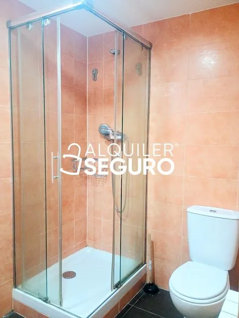 Квартира 61 м² в Cornellà de Llobregat