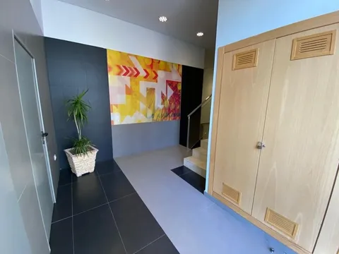Pis de 49 m² a Múrcia