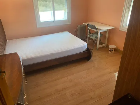 Appartamento 100 m² a Ourense