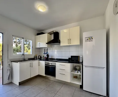 Pis de 122 m² a Campos