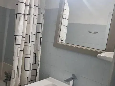 Appartamento 77 m² a Alcoletge