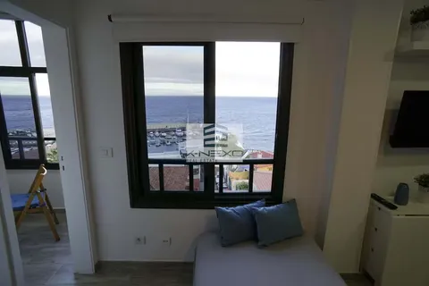 Pis de 28 m² a Candelaria