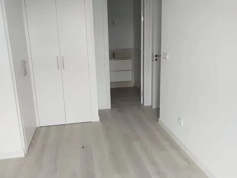 Pis de 135 m² a Tomares