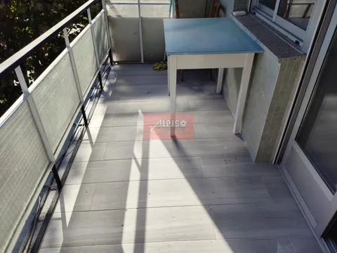 Pis de 81 m² a Ourense