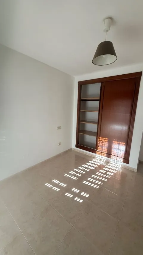 Квартира 102 м² в Ares