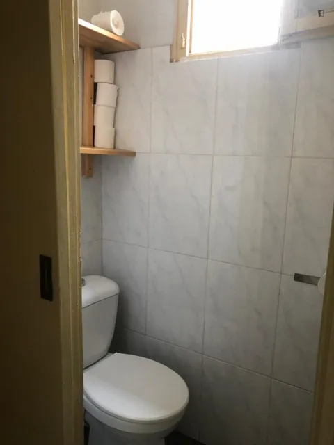 Habitación en alquiler, Barcelona