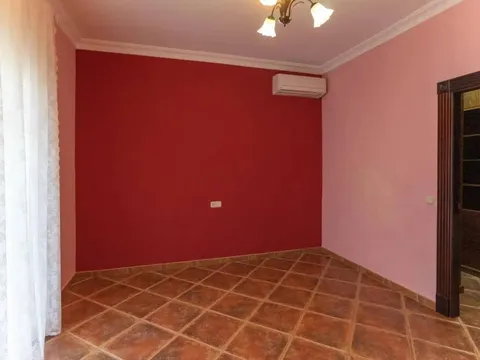 Casa de 520 m² a Alhaurín el Grande