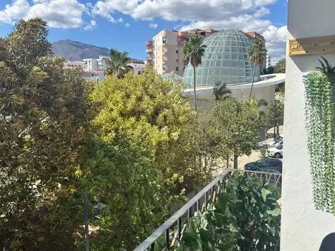 Pis de 80 m² a Estepona