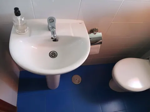 Квартира 44 м² у Gandia