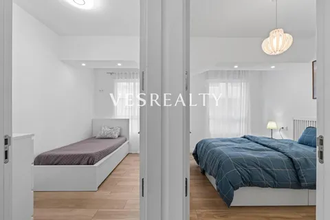 Pis de 70 m² a Alacant