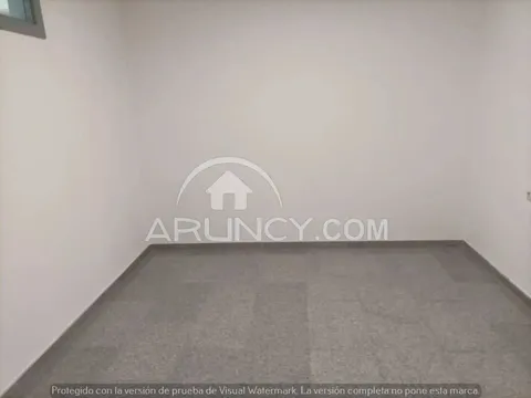 Pis de 80 m² a Alcalá de Guadaíra