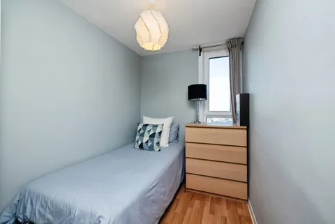 Pis de 90 m² a Alcobendas