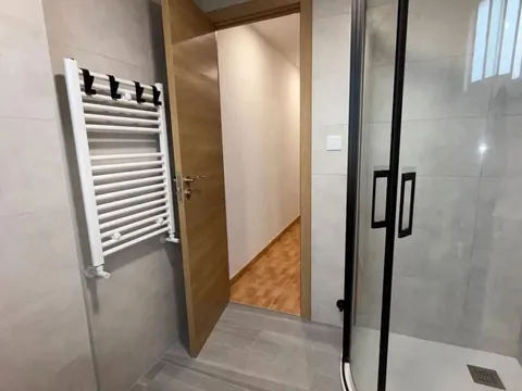 Pis de 82 m² a Ourense