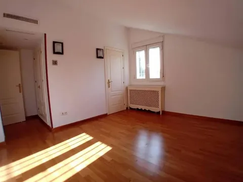 Casa de 428 m² a Còrdova