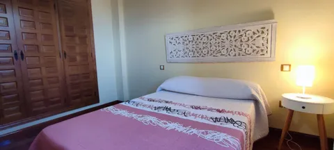Pis de 60 m² a Toledo