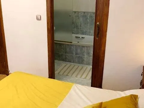 Pis de 110 m² a Torrevella