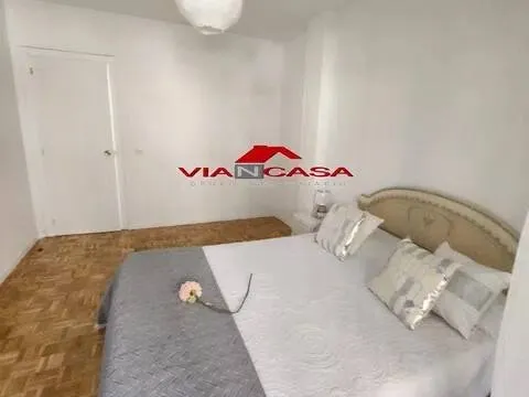 Квартира 75 м² у Madrid