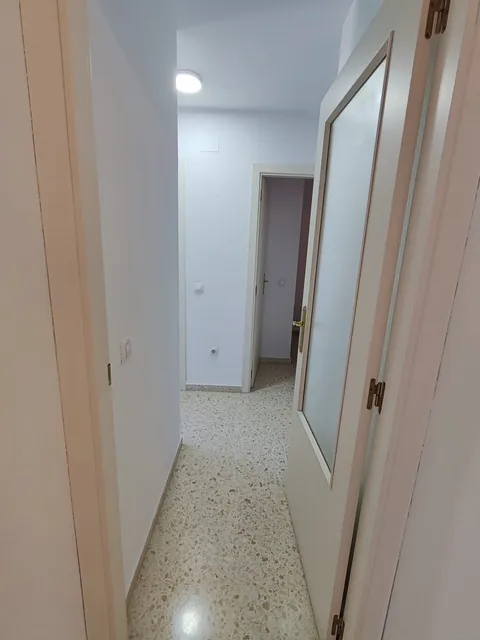 Appartamento 84 m² a Siviglia