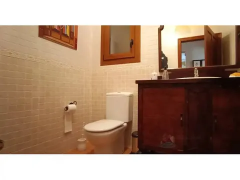 Casa de 372 m² a Sant Antoni de Portmany