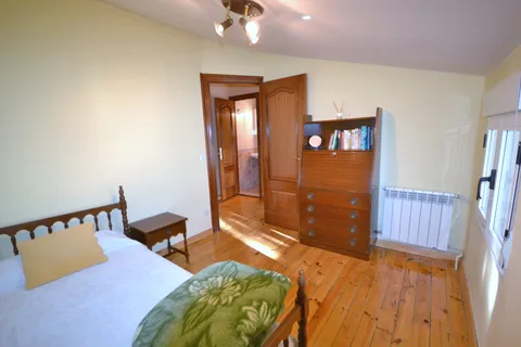 Appartamento 121 m² a Palencia
