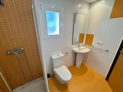 Pis de 105 m² a Piles