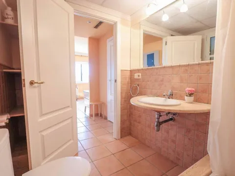 Casa 268 m² a Rocafort